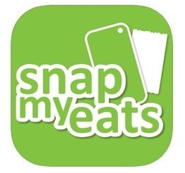 Snap My Eats