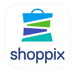 Shoppix App