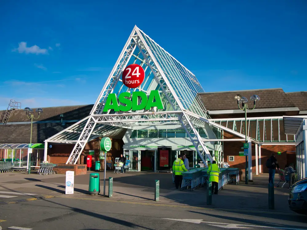 Can Asda Opening Hours Christmas 2024 Olympics - Shir Yvette