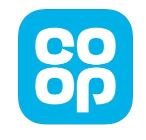 Co-op Freezer Meal Deal £5