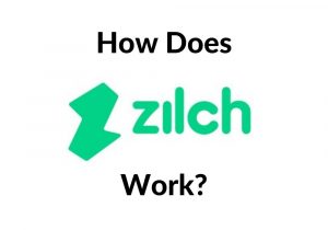 How Does Zilch Work?