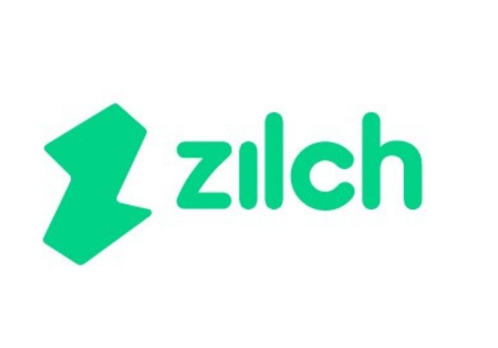 Zilch Refer a Friend