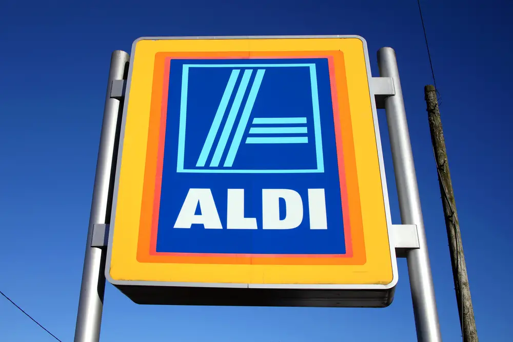 Aldi Baby Event Dates 2024 Sale Date + Tips Money Savvy Daddy