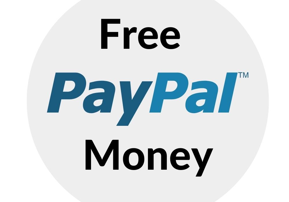 get-free-20-paypal-money-instantly-ways-to-get-more-2023-money