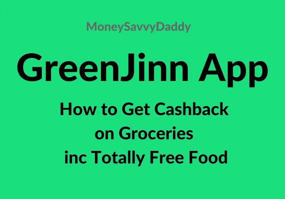 GreenJinn Review